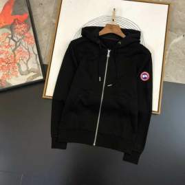 Picture of Canada Goose Hoodies _SKUCanadaGooseM-5XL12yr011907